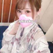 ヒメ日記 2025/09/18 05:09 投稿 しずく 川崎ソープ　クリスタル京都南町