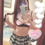 ヒメ日記 2025/09/21 10:37 投稿 しずく 川崎ソープ　クリスタル京都南町