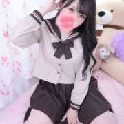 ヒメ日記 2025/09/23 18:57 投稿 しずく 川崎ソープ　クリスタル京都南町