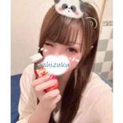 ヒメ日記 2025/09/27 00:50 投稿 しずく 川崎ソープ　クリスタル京都南町