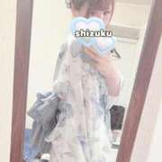 ヒメ日記 2025/09/28 14:08 投稿 しずく 川崎ソープ　クリスタル京都南町