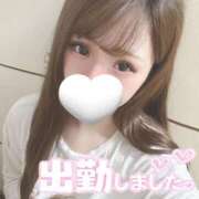 ヒメ日記 2025/09/28 15:14 投稿 しずく 川崎ソープ　クリスタル京都南町