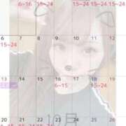 ヒメ日記 2025/10/03 16:19 投稿 しずく 川崎ソープ　クリスタル京都南町