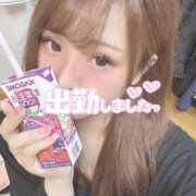 ヒメ日記 2025/10/12 05:57 投稿 しずく 川崎ソープ　クリスタル京都南町