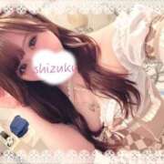 ヒメ日記 2025/10/13 05:27 投稿 しずく 川崎ソープ　クリスタル京都南町