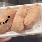 ヒメ日記 2025/10/20 06:19 投稿 しずく 川崎ソープ　クリスタル京都南町