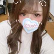 ヒメ日記 2025/10/21 05:07 投稿 しずく 川崎ソープ　クリスタル京都南町