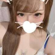 ヒメ日記 2025/10/21 09:27 投稿 しずく 川崎ソープ　クリスタル京都南町