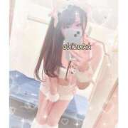 ヒメ日記 2025/10/21 16:17 投稿 しずく 川崎ソープ　クリスタル京都南町