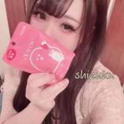 ヒメ日記 2025/10/21 22:07 投稿 しずく 川崎ソープ　クリスタル京都南町