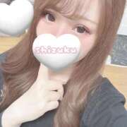 ヒメ日記 2025/10/22 06:17 投稿 しずく 川崎ソープ　クリスタル京都南町