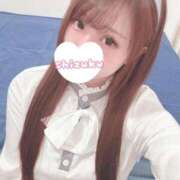 ヒメ日記 2025/10/27 17:47 投稿 しずく 川崎ソープ　クリスタル京都南町