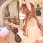 ヒメ日記 2025/11/04 22:05 投稿 しずく 川崎ソープ　クリスタル京都南町