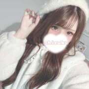 ヒメ日記 2025/11/10 15:37 投稿 しずく 川崎ソープ　クリスタル京都南町