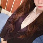 ヒメ日記 2025/11/16 13:27 投稿 しずく 川崎ソープ　クリスタル京都南町