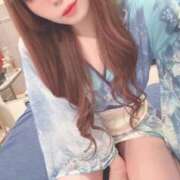 ヒメ日記 2026/01/02 14:57 投稿 しずく 川崎ソープ　クリスタル京都南町