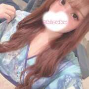 しずく ありがとう♥ 川崎ソープ　クリスタル京都南町