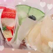 ヒメ日記 2026/01/20 20:27 投稿 しずく 川崎ソープ　クリスタル京都南町