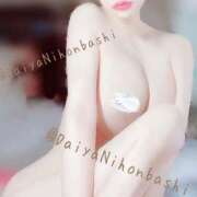 宝石～ダイヤ～ おまたせしました♡ ドMな奥さん 日本橋店