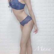 ヒメ日記 2025/03/06 15:21 投稿 まな 成田人妻花壇