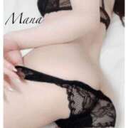 ヒメ日記 2025/04/11 18:23 投稿 まな 成田人妻花壇