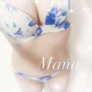 ヒメ日記 2025/04/24 20:16 投稿 まな 成田人妻花壇