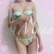 ヒメ日記 2025/05/29 18:54 投稿 まな 成田人妻花壇