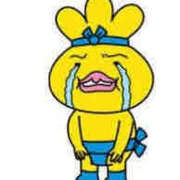 とうか とうか🙇🏻‍♀️お知らせ 世界のあんぷり亭 鶯谷