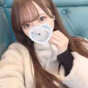 ヒメ日記 2024/12/06 20:59 投稿 あず クラスメイト