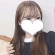 ヒメ日記 2024/12/07 02:20 投稿 あず クラスメイト