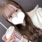 ヒメ日記 2024/12/09 21:13 投稿 あず クラスメイト