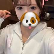 ヒメ日記 2025/01/17 03:49 投稿 あず クラスメイト