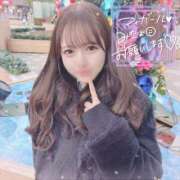 ヒメ日記 2025/01/17 20:17 投稿 あず クラスメイト