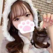 ヒメ日記 2025/01/20 19:10 投稿 あず クラスメイト