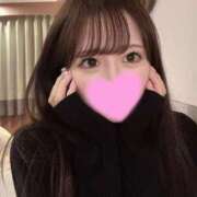 ヒメ日記 2025/01/21 06:38 投稿 あず クラスメイト