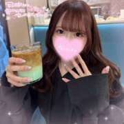 ヒメ日記 2025/02/28 21:17 投稿 あず クラスメイト