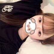 ヒメ日記 2025/04/10 01:28 投稿 あず クラスメイト