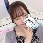 ヒメ日記 2025/04/30 20:40 投稿 あず クラスメイト