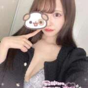 ヒメ日記 2025/04/30 22:56 投稿 あず クラスメイト