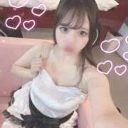 ヒメ日記 2025/05/03 12:33 投稿 あず クラスメイト