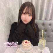 ヒメ日記 2025/05/16 20:33 投稿 あず クラスメイト