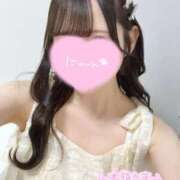 ヒメ日記 2025/06/28 05:33 投稿 あず クラスメイト