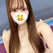 ヒメ日記 2025/08/26 18:38 投稿 あず クラスメイト