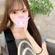 ヒメ日記 2025/08/29 19:08 投稿 あず クラスメイト