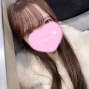 ヒメ日記 2025/10/23 19:12 投稿 あず クラスメイト