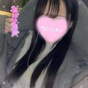 ヒメ日記 2025/10/24 02:49 投稿 あず クラスメイト