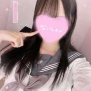 ヒメ日記 2025/10/24 14:05 投稿 あず クラスメイト