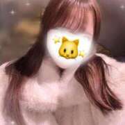 ヒメ日記 2025/10/24 23:06 投稿 あず クラスメイト