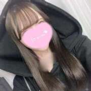 ヒメ日記 2025/11/07 19:10 投稿 あず クラスメイト