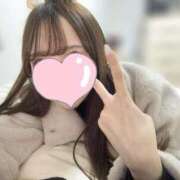 ヒメ日記 2025/11/28 18:53 投稿 あず クラスメイト